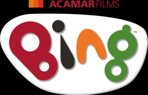 Bing